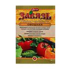 Стимулятор плодообразования "Завязь" Овощная, 10 г - Фото 1