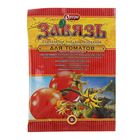 Стимулятор плодообразования «Завязь» для томатов, 2 г, «Ортон» - Фото 1