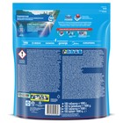 Таблетки для посудомоечных машин Finish All in1 Fizzing Action, 100 шт. - Фото 6