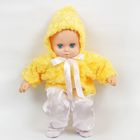 Кукла «Алёша» МИКС - Фото 2