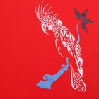 Сарафан женский, цвет МИКС, размер 44 - Фото 5
