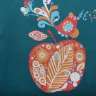 Сарафан женский, цвет МИКС, размер 46 - Фото 3