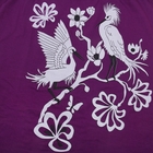 Сарафан женский, цвет МИКС, размер 46 - Фото 6