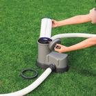 Картридж для фильтра «III» Bestway, 10.6×20.3 см, 58012 - Фото 2