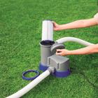 Картридж для фильтра «III» Bestway, 10.6×20.3 см, 58012 - Фото 3