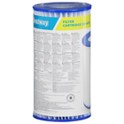 Картридж для фильтра «III» Bestway, 10.6×20.3 см, 58012 - Фото 6