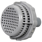 Фильтр-насос для бассейнов, с картриджем «I», 1 249 л/ч, 58381 Bestway - Фото 6