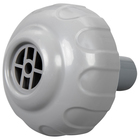 Фильтр-насос для бассейнов, с картриджем «I», 1 249 л/ч, 58381 Bestway - Фото 7