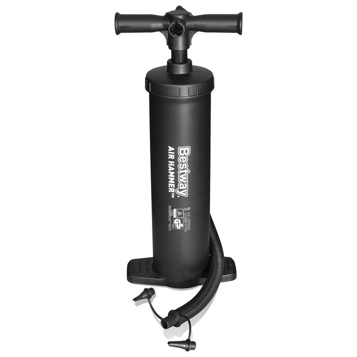 Насос ручной, 48 см, 62030 Bestway - Фото 1