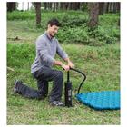 Насос ручной, 48 см, 62030 Bestway - Фото 3