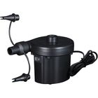 Насос электрический 220-240V, 62056 Bestway - Фото 1