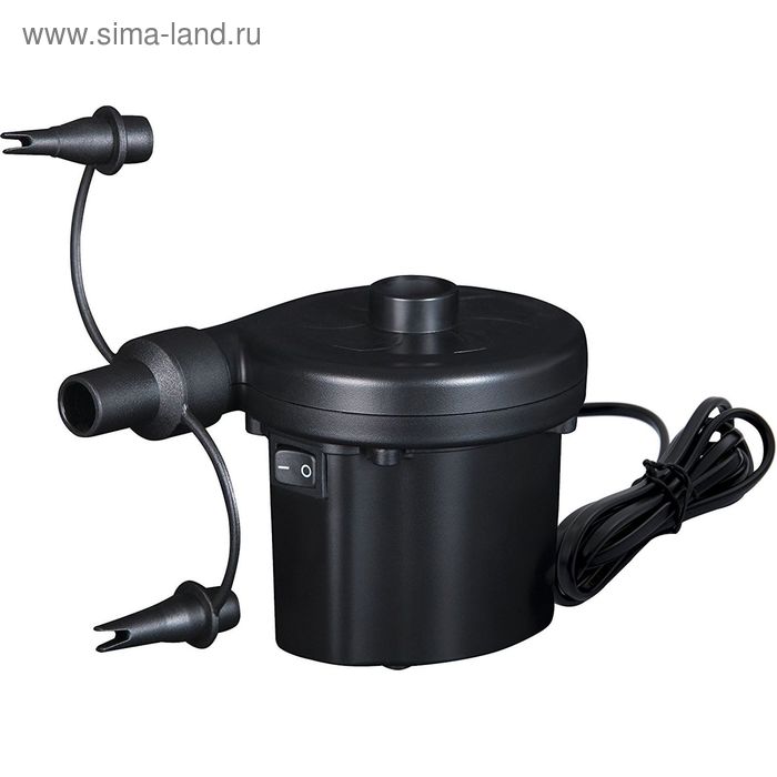 Насос электрический 220-240V, 62056 Bestway - Фото 1