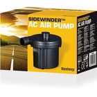 Насос электрический 220-240V, 62056 Bestway - Фото 2