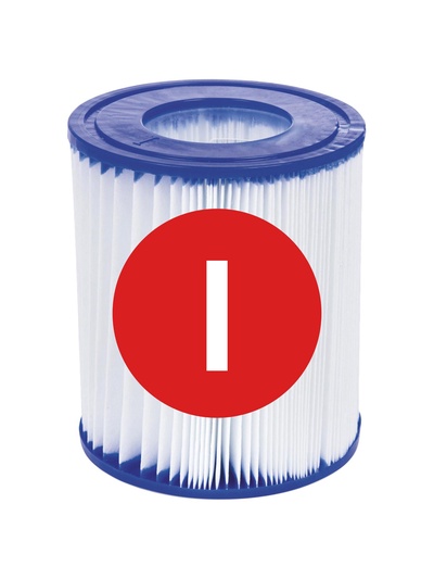 Бассейн каркасный Bestway Steel Pro 56424, 400×211×81 см, фильтр-насос, прямоугольный