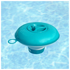 Дозатор плавающий, 12.7 см, 58210 Bestway - Фото 2