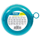 Дозатор плавающий, 12.7 см, 58210 Bestway - Фото 6