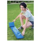 Подстилка для круглых бассейнов, 335×335 см, 58001 Bestway - Фото 5