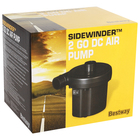 Насос электрический машинный, 110-120V, 62097 Bestway - Фото 2