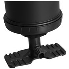 Насос ручной 36 см 62003 Bestway - Фото 4