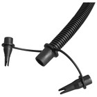 Насос ручной 36 см 62003 Bestway - Фото 5