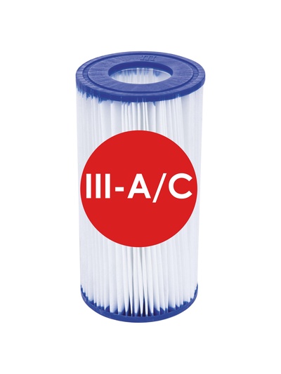 Бассейн каркасный Bestway Power Steel 56465, 549×274×122 см, фильтр-насос, лестница, тент, прямоугольный