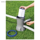 Картридж для фильтра «II», набор 2 шт, 10,6 х 13,6 см, 58094 Bestway - Фото 2