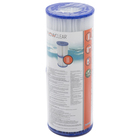 Картридж для фильтра «II», набор 2 шт, 10,6 х 13,6 см, 58094 Bestway - Фото 3