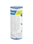 Картридж для фильтра «II», набор 2 шт, 10,6 х 13,6 см, 58094 Bestway - Фото 4