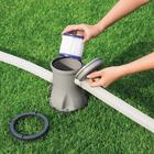 Картридж для фильтра «I» Bestway, набор 2 шт., 8×9 см, 58093 - Фото 4