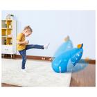 Игрушка для боксирования надувная Bestway «Животные» 52152, 89 см, от 3 лет, МИКС - Фото 5