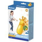 Игрушка для боксирования надувная Bestway «Животные» 52152, 89 см, от 3 лет, МИКС - Фото 7