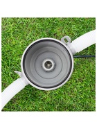 Фильтр-насос для бассейнов, с картриджем «II», 3028 л/ч, 58386 Bestway - Фото 8