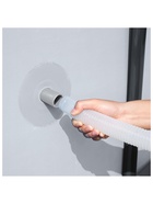 Фильтр-насос для бассейнов, с картриджем «II», 3028 л/ч, 58386 Bestway - Фото 9