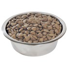 Сухой корм PRO PLAN для собак с чувствительным пищеварением, ягненок/рис, 3 кг - Фото 5