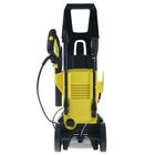 Мойка высокого давления Karcher K 3, 120 бар, 380 л/ч 1.676-000.0 - Фото 3