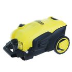 Мойка высокого давления Karcher K 5 Compact, 145 бар, 500 л/ч 1.630-720.0 - Фото 6