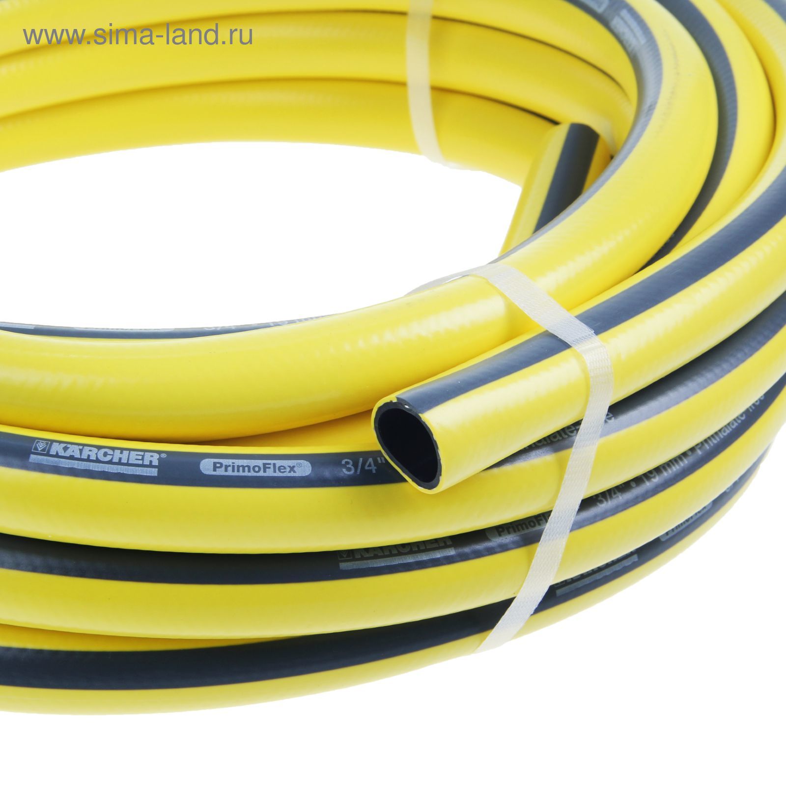 Какой шланг нужен для подключения мойки Какой шланг нужен для подключения мойки