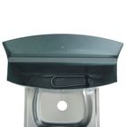 Умывальник "Акватекс", с ЭВН, нержавеющая мойка, 1250 Вт, 17 л, цвет аквамикс - Фото 3