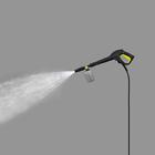 Пенное сопло Karcher, FJ6, 0.6 л 2.643-147.0 - Фото 3