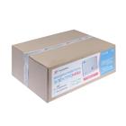 Бак настенный «Акватекс», с ЭВН, 1250 Вт, 27 л, полный 30 л, белый - Фото 6