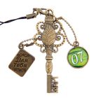 Ключ сувенирный "7 Марта", серия 365 дней - Фото 1