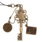 Ключ сувенирный "8 Марта", серия 365 дней - Фото 3