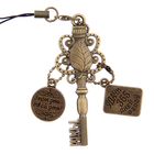 Ключ сувенирный "22 Марта", серия 365 дней - Фото 3