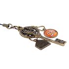 Ключ сувенирный "28 Ноября", серия 365 дней - Фото 2