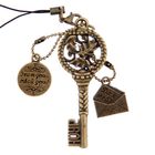 Ключ сувенирный "28 Ноября", серия 365 дней - Фото 3