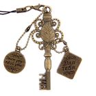 Ключ сувенирный "26 Марта", серия 365 дней - Фото 3