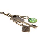 Ключ сувенирный "29 Марта", серия 365 дней - Фото 2