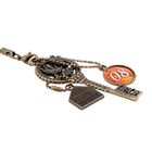 Ключ сувенирный "8 Ноября", серия 365 дней - Фото 2