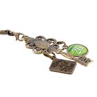 Ключ сувенирный "26 Апреля", серия 365 дней - Фото 2