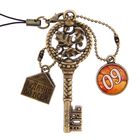 Ключ сувенирный "9 Ноября", серия 365 дней - Фото 1